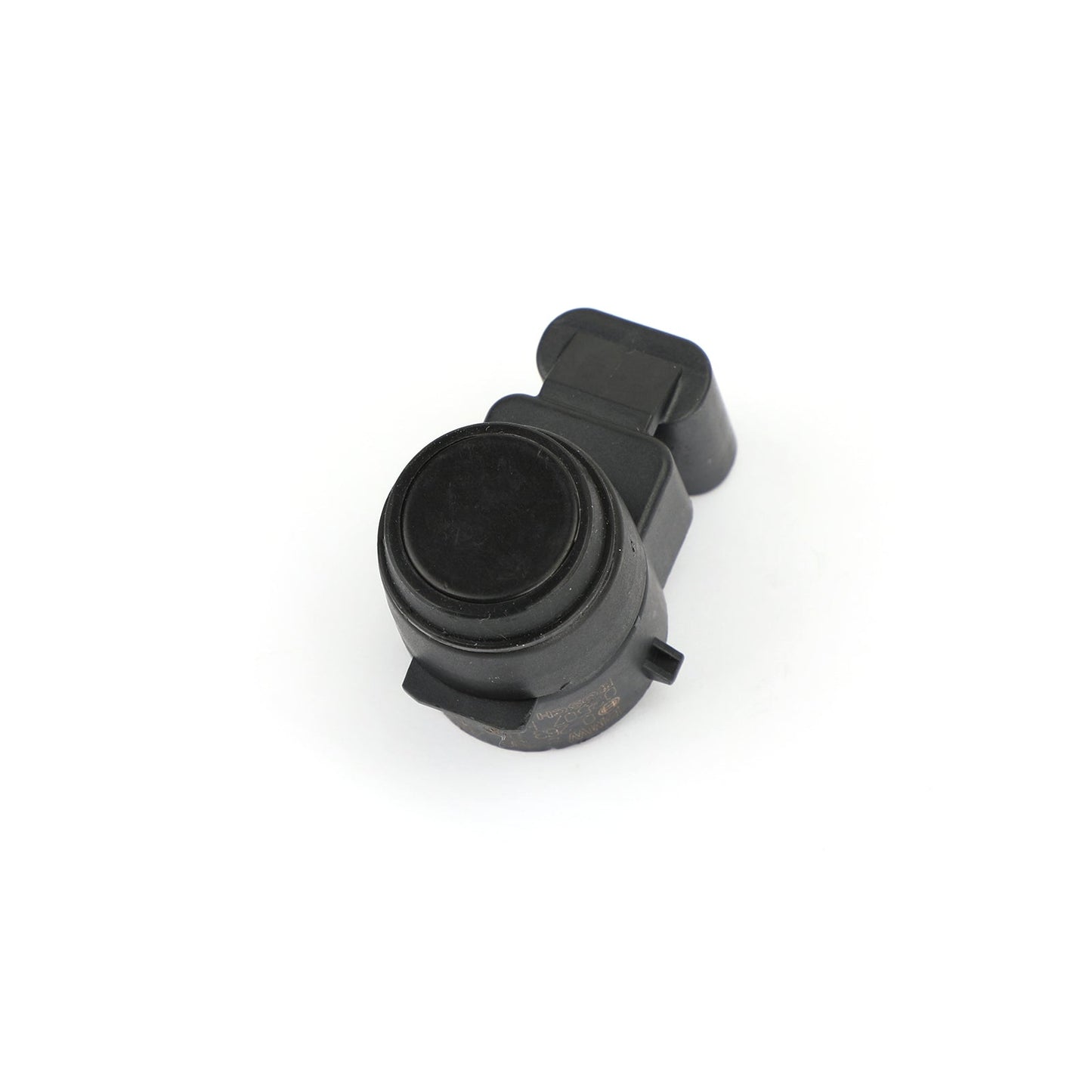 2005/03-2012/09 BMW E87 130i 2996ccm 195KW 265PS 1PCS Parking Park Sensor 66209196705