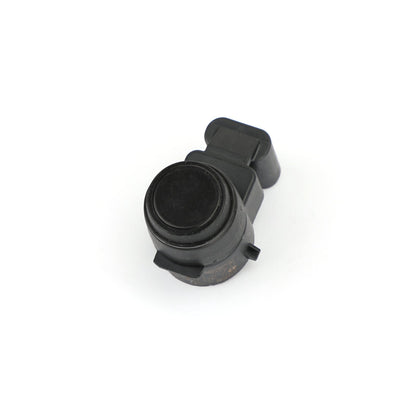 2005/03-2012/09 BMW E87 130i 2996ccm 195KW 265PS 1PCS Parking Park Sensor 66209196705