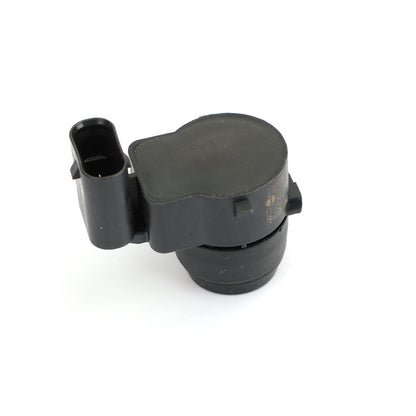 2008/05-2012/05 BMW E91 316i 1599ccm 90KW 122PS 1PCS Parking Park Sensor 66209196705