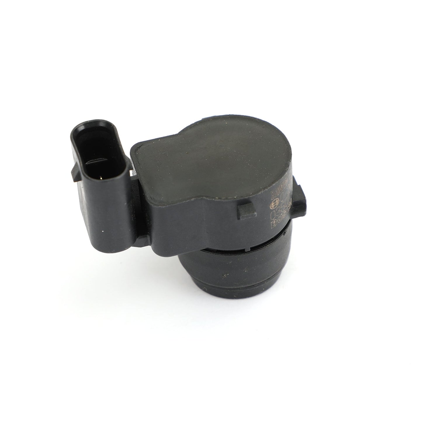 2005/03-2012/09 BMW E87 130i 2996ccm 195KW 265PS 1PCS Parking Park Sensor 66209196705