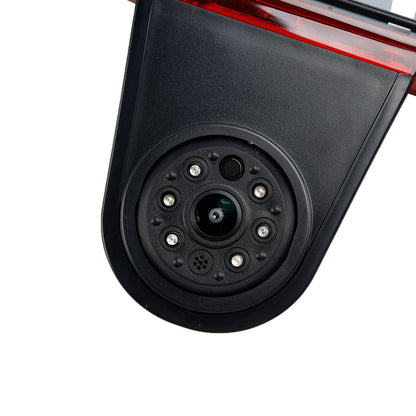 2007-2019 VW Crafter Rear View Reversing Camera C222-A090
