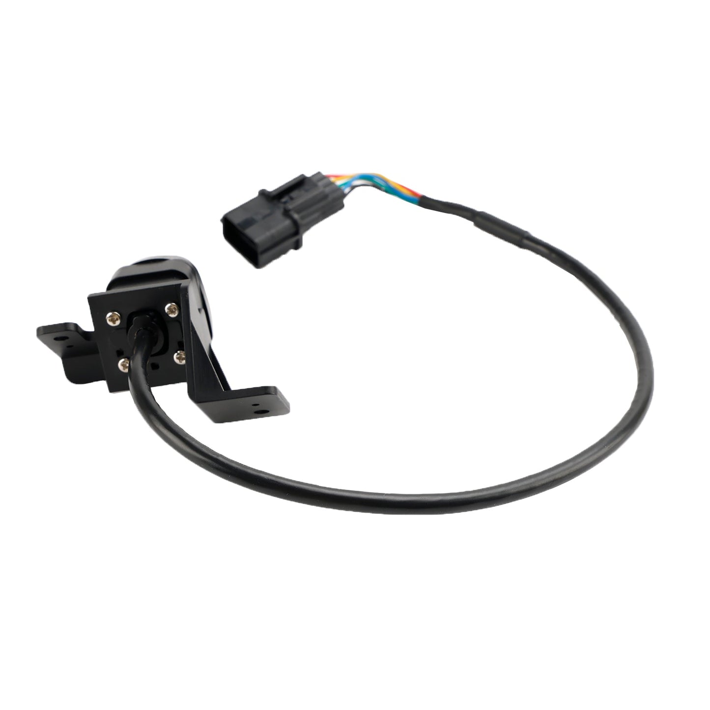 2016-2018 Hyundai Tucson 3 Rear View Camera 95760D3100 95760D3101 95760D3000