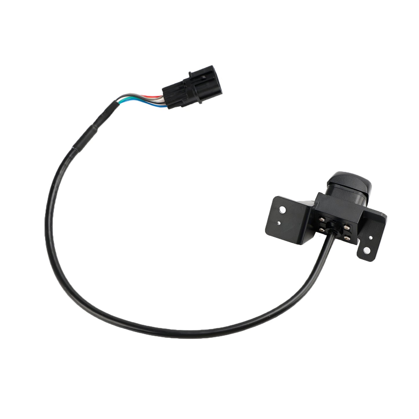 2016-2018 Hyundai Tucson 3 Rear View Camera 95760D3100 95760D3101 95760D3000