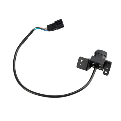 2016-2018 Hyundai Tucson 3 Rear View Camera 95760D3100 95760D3101 95760D3000
