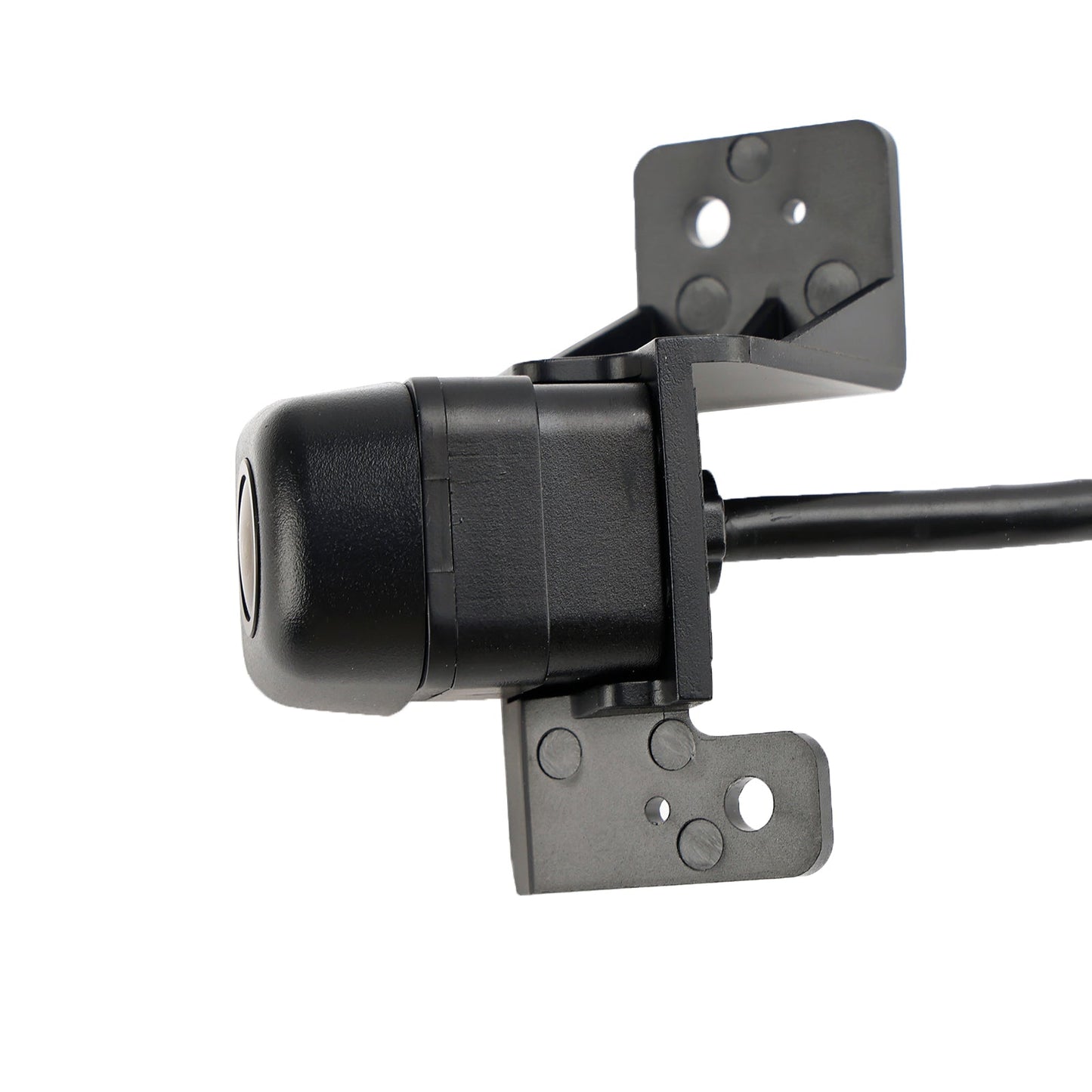 2016-2018 Hyundai Tucson 3 Rear View Camera 95760D3100 95760D3101 95760D3000