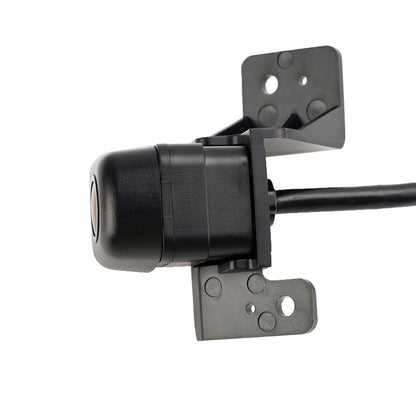 2016-2018 Hyundai Tucson 3 Rear View Camera 95760D3100 95760D3101 95760D3000