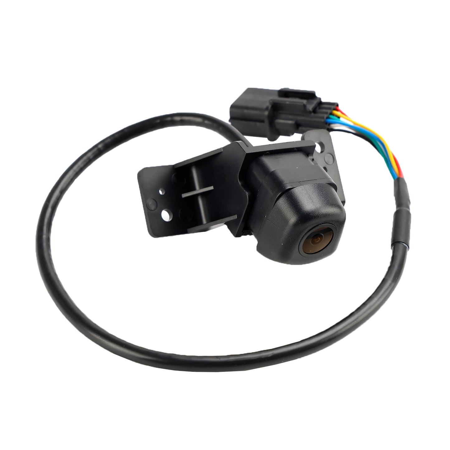 2016-2018 Hyundai Tucson 3 Rear View Camera 95760D3100 95760D3101 95760D3000