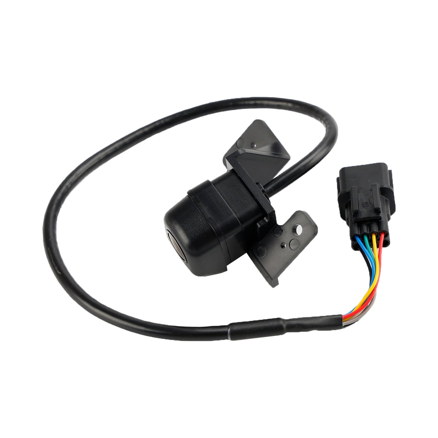 2016-2018 Hyundai Tucson 3 Rear View Camera 95760D3100 95760D3101 95760D3000