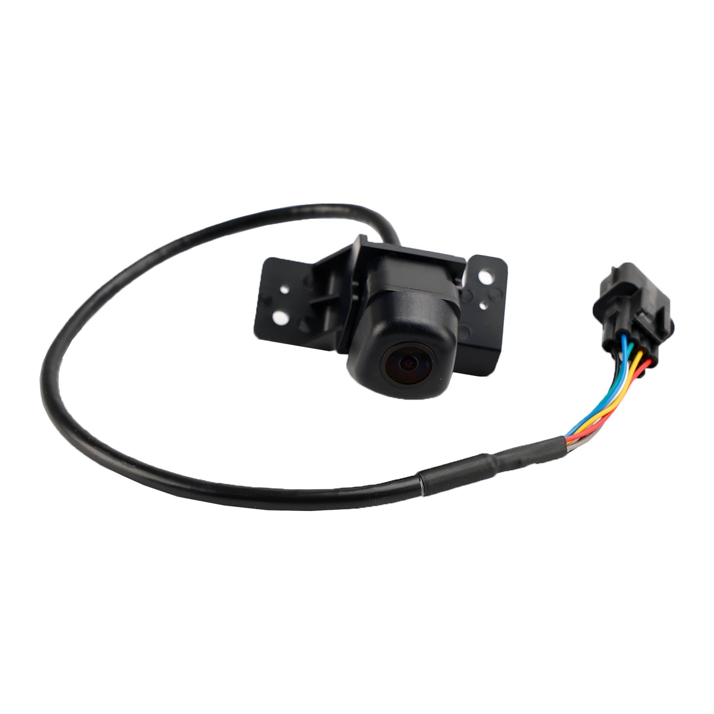 2016-2018 Hyundai Tucson 3 Rear View Camera 95760D3100 95760D3101 95760D3000