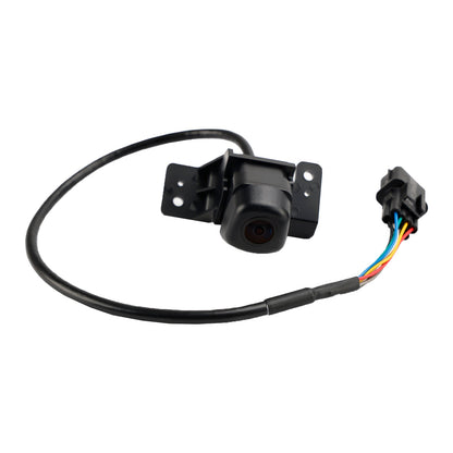 2016-2018 Hyundai Tucson 3 Rear View Camera 95760D3100 95760D3101 95760D3000