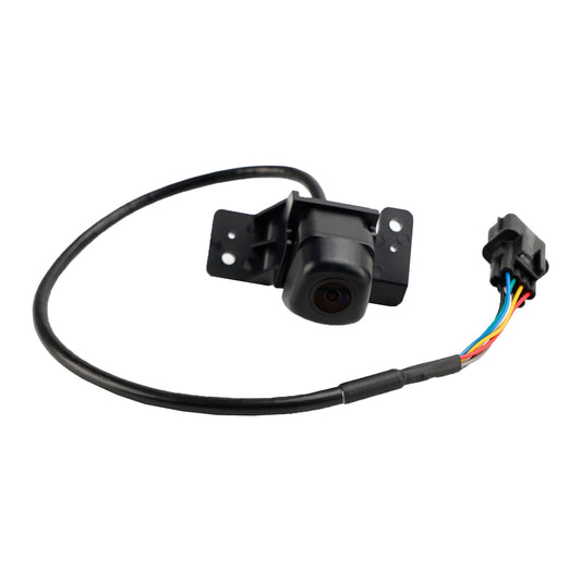 2016-2018 Hyundai Tucson 3 Rear View Camera 95760D3100 95760D3101 95760D3000