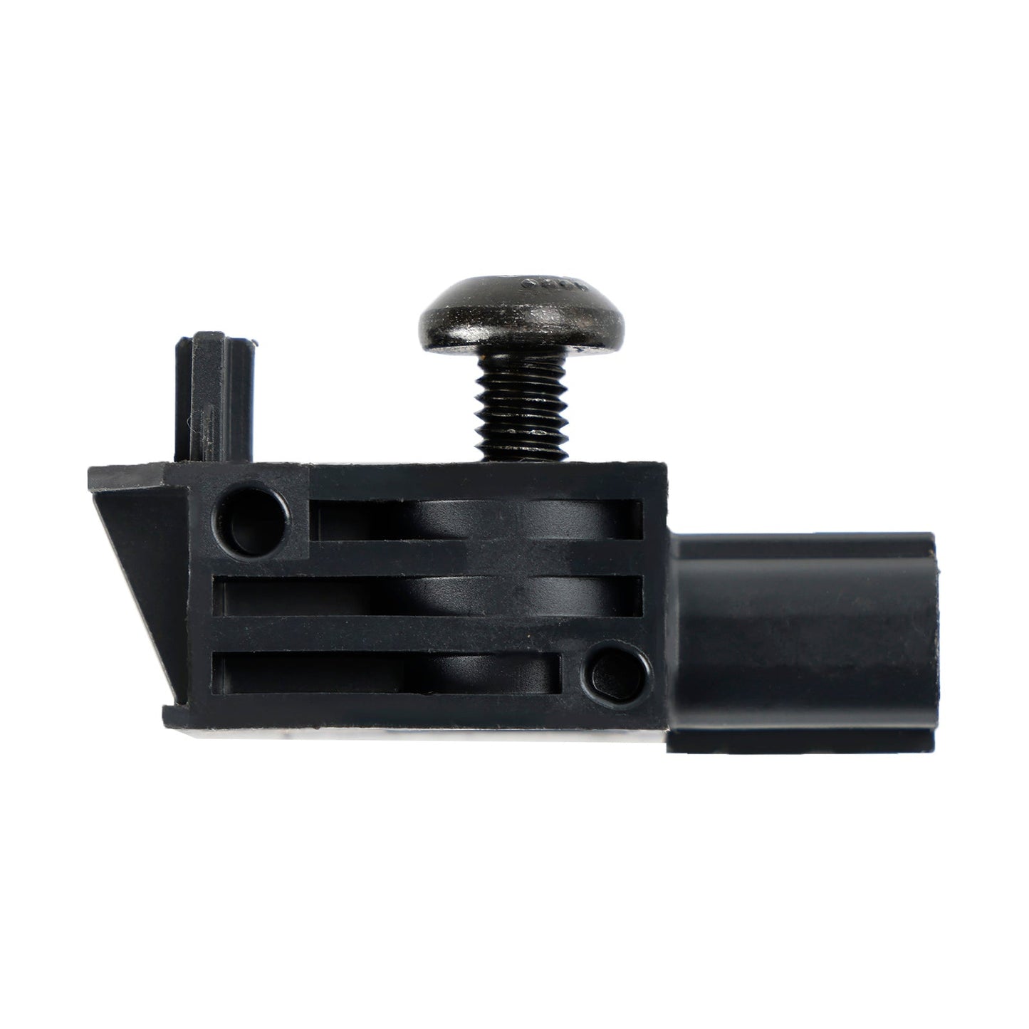 Chevy Buick GMC 13586947 Air Impact Sensor Left/Right Rear Side