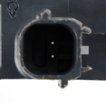 Chevy Buick GMC 13586947 Air Impact Sensor Left/Right Rear Side