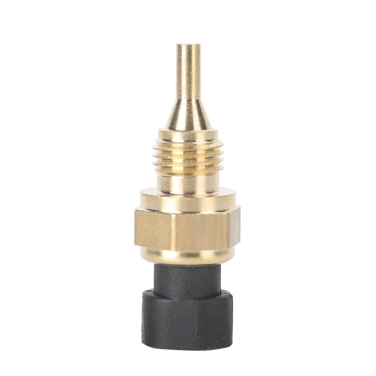 Cummins L10 M11 ISM N14 Water Temperature Sensor 3865312
