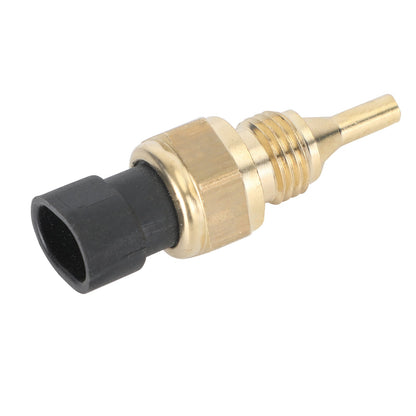 Cummins L10 M11 ISM N14 Water Temperature Sensor 3865312