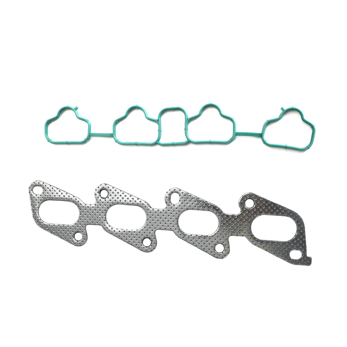 Chevrolet Cruze Sonic Buick Encorde Trax 1.4L 11-16 Head Gasket Bolts Set