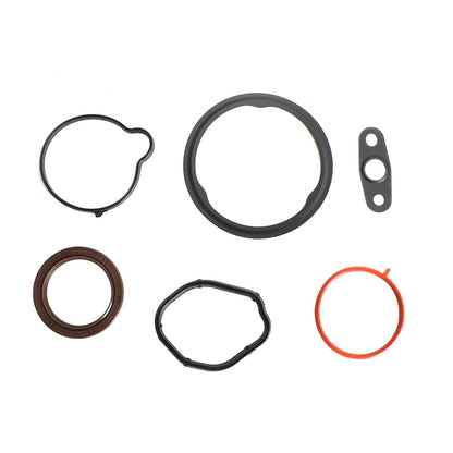 Chevrolet Cruze Sonic Buick Encorde Trax 1.4L 11-16 Head Gasket Bolts Set
