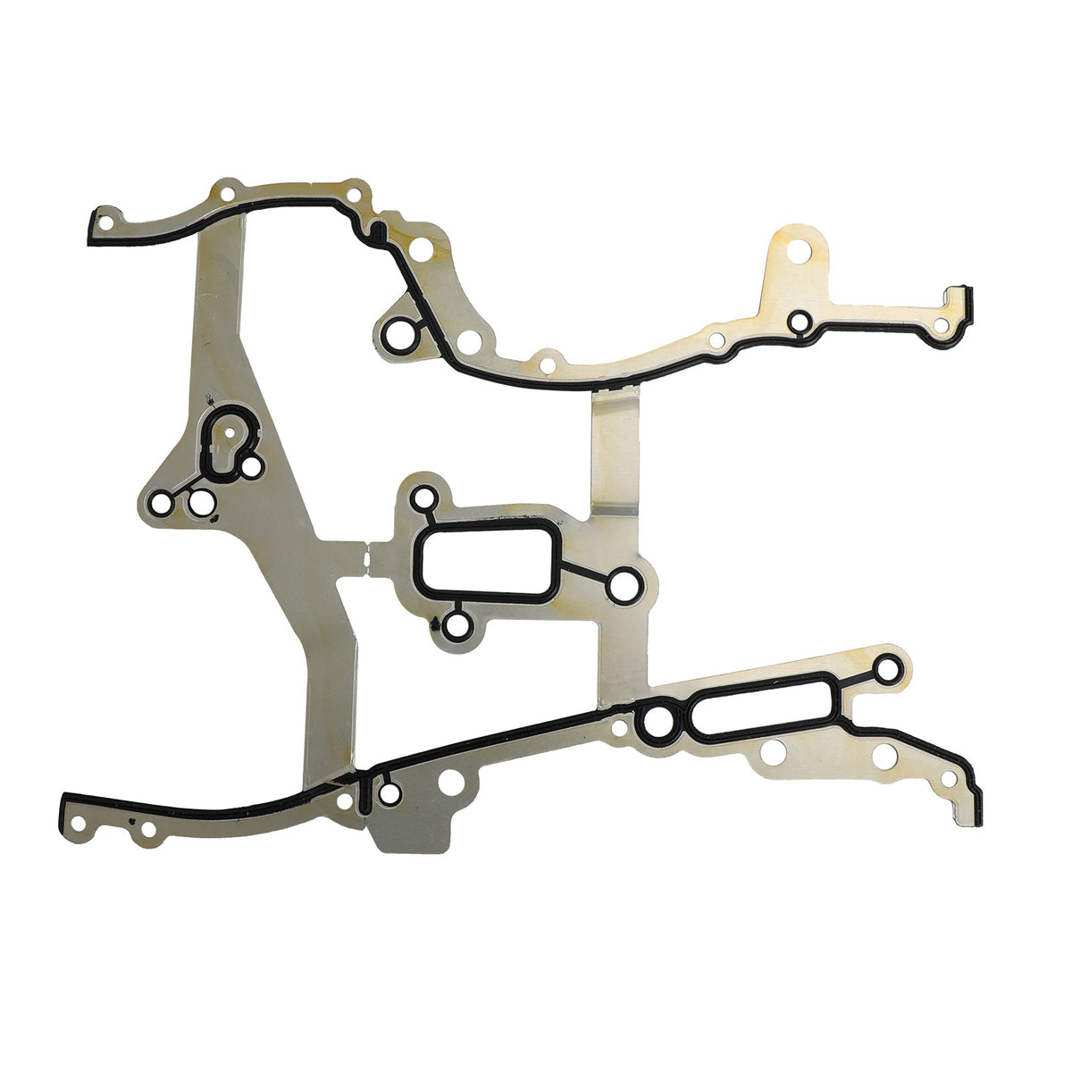 Chevrolet Cruze Sonic Buick Encorde Trax 1.4L 11-16 Head Gasket Bolts Set