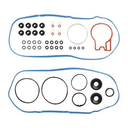 2007-2014 Chevy t Suburban 1500 5.3L 5328CC AFM Lifter Replacement Kit Head Gasket Set Head Bolts Lifters Guides