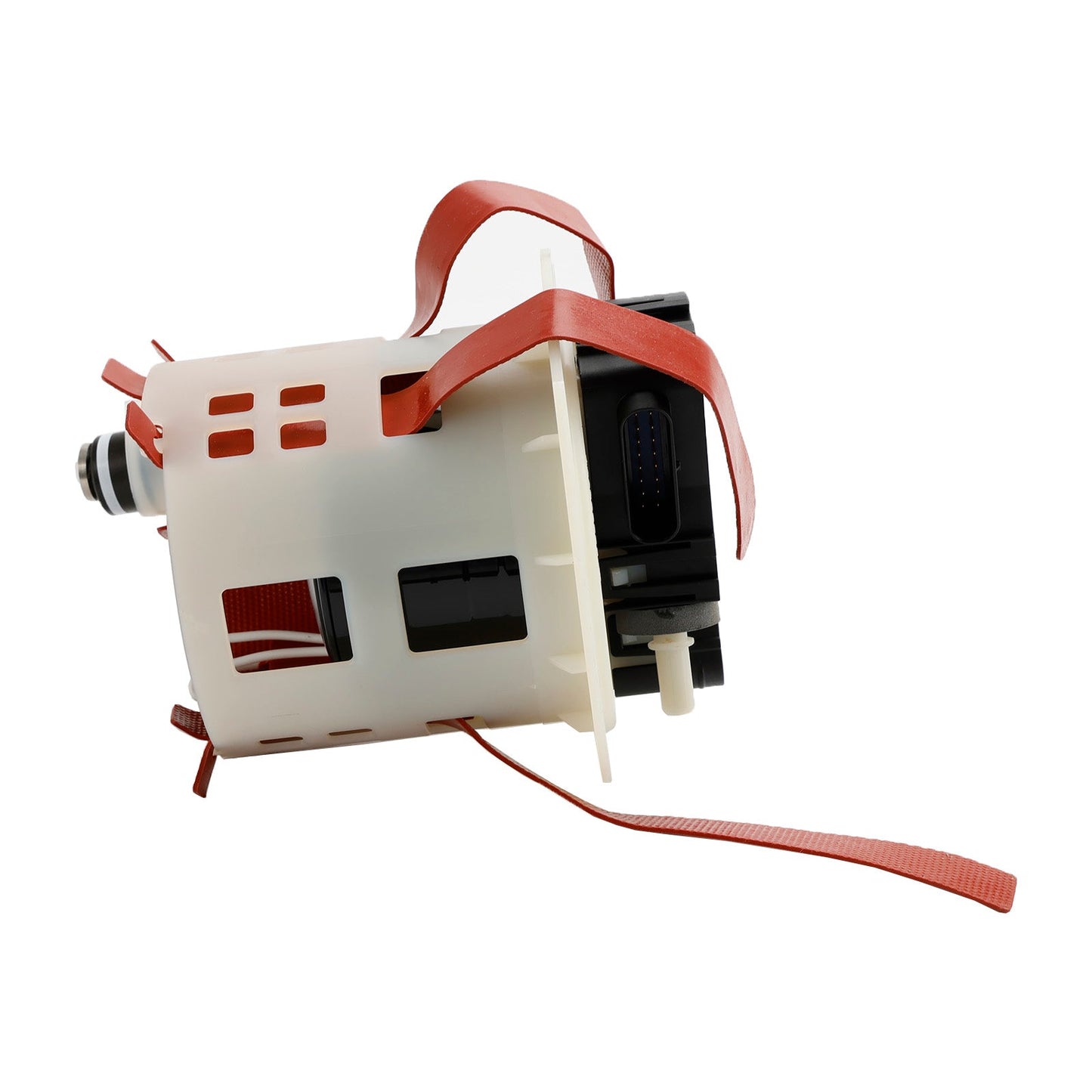 2017-2019 GMC Sierra Chevrolet Silverado 6.6L DEF Diesel Exhaust Fluid Pump 84545446