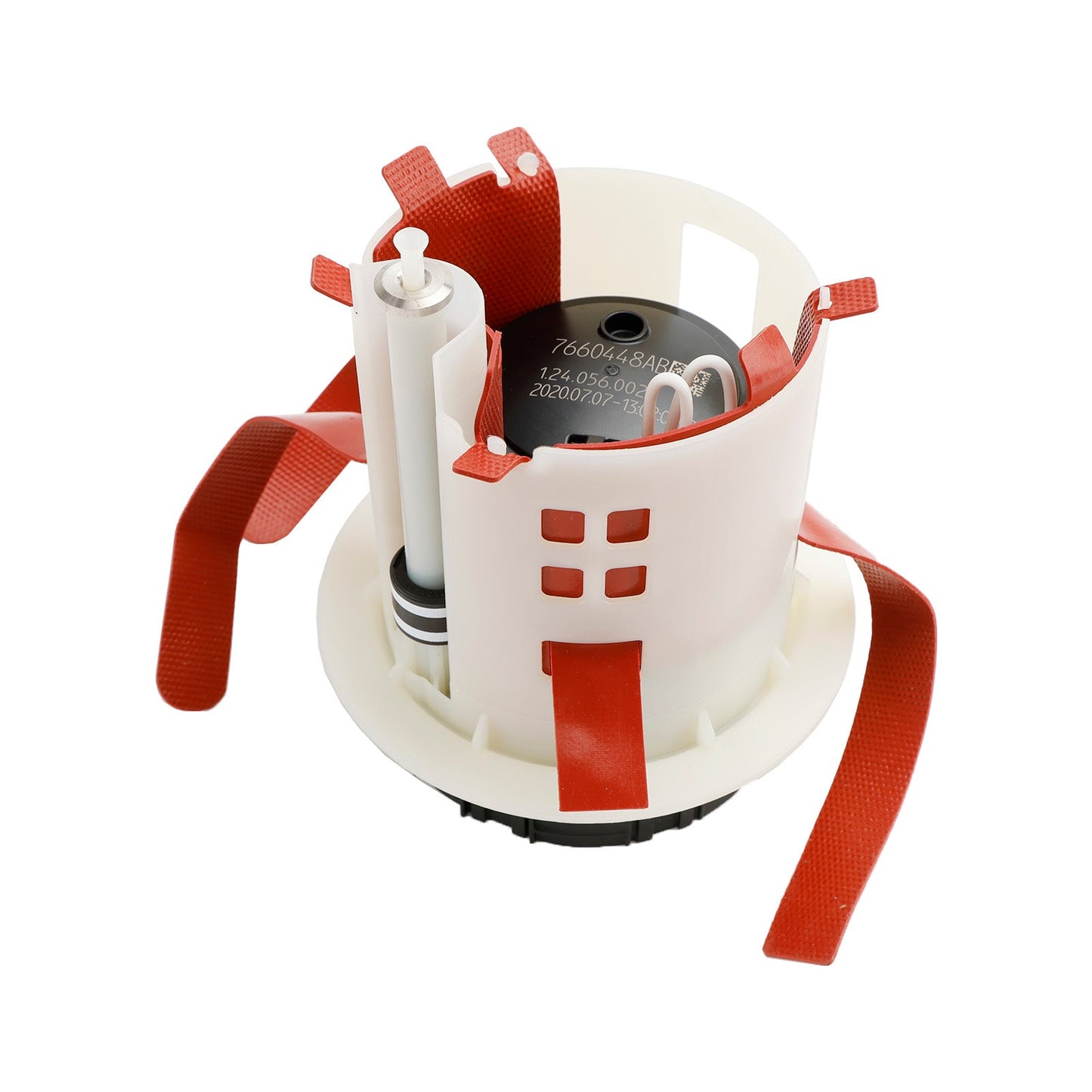 2017-2019 GMC Sierra Chevrolet Silverado 6.6L DEF Diesel Exhaust Fluid Pump 84545446