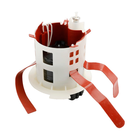 2017-2019 GMC Sierra Chevrolet Silverado 6.6L DEF Diesel Exhaust Fluid Pump 84545446