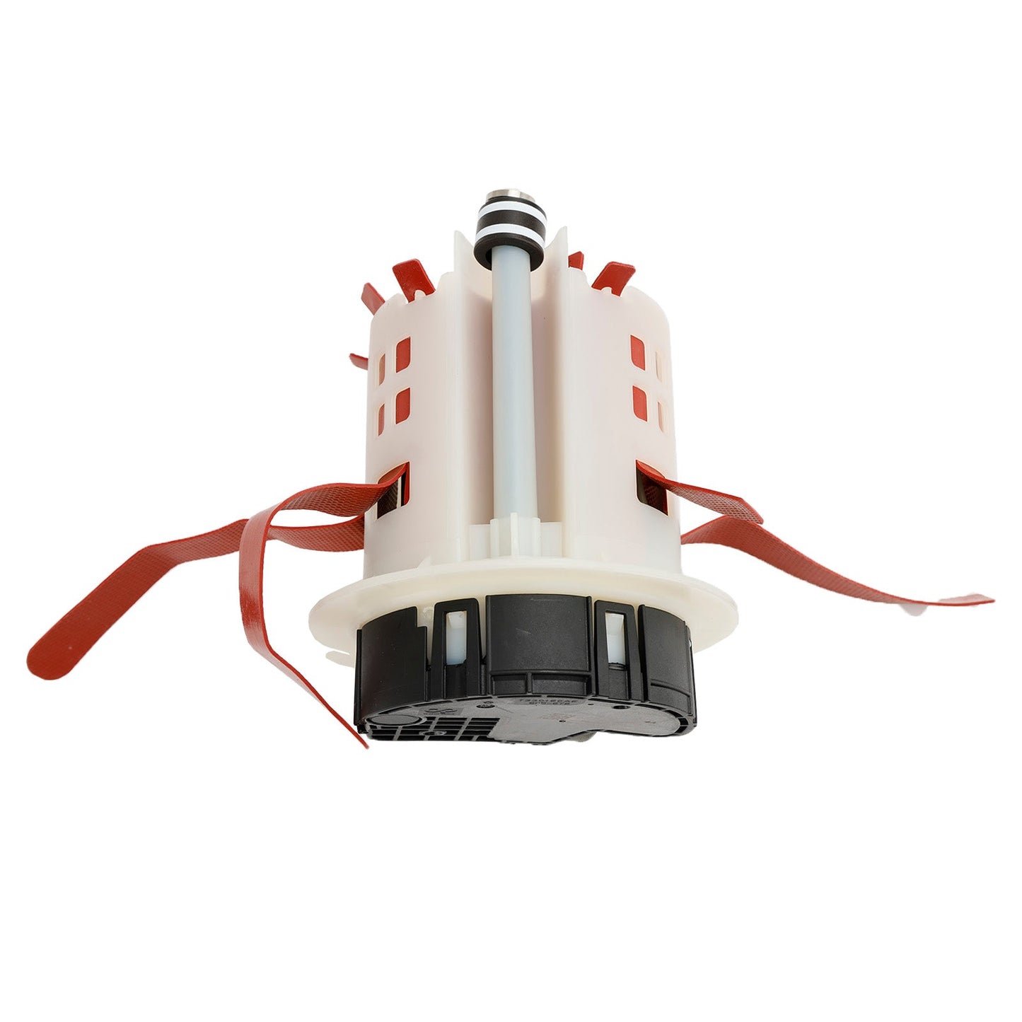 2017-2019 GMC Sierra Chevrolet Silverado 6.6L DEF Diesel Exhaust Fluid Pump 84545446