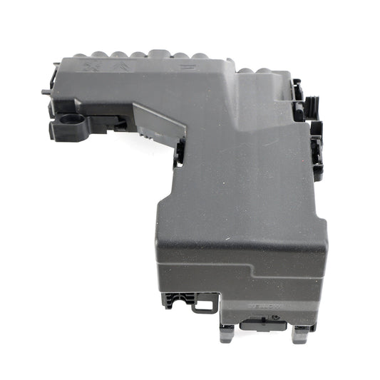 Citroen C4L DS5 1.6 &1.8 Peugeot 508 Fuse Box Battery Module 9665878080 9811475080 Generic