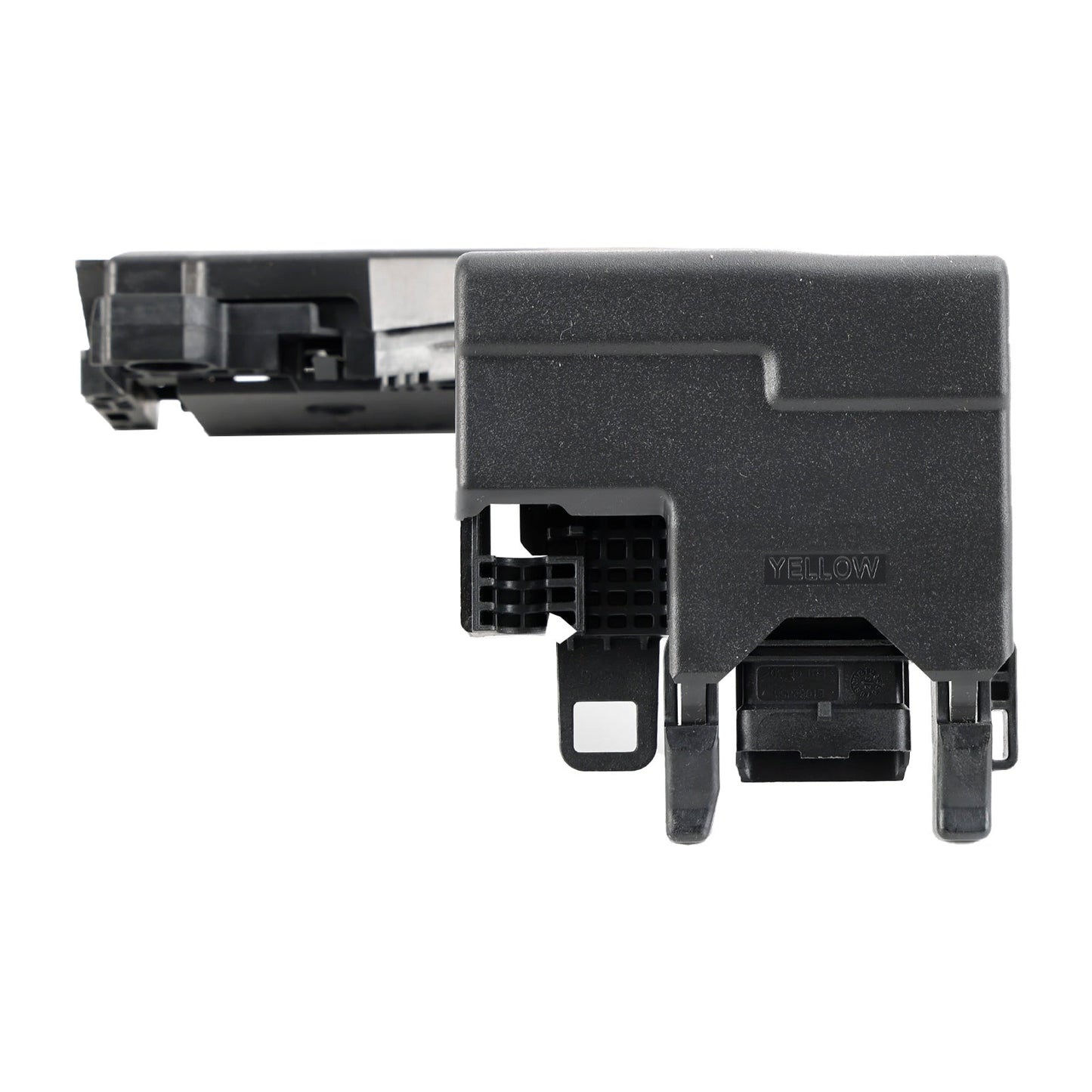 Citroen C4L DS5 1.6 &1.8 Peugeot 508 Fuse Box Battery Module 9665878080 9811475080 Generic