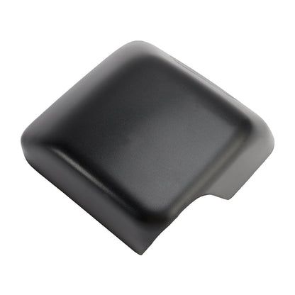 2020-2023 Jeep Gladiator 3.0L 3.6L V6 Pair Mirror Cover Cap Trim Right Passenger 68361960AA 68361961AA