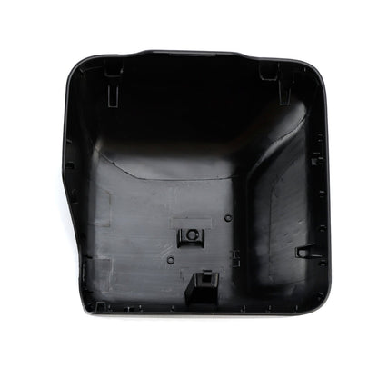 2020-2023 Jeep Gladiator 3.0L 3.6L V6 Pair Mirror Cover Cap Trim Right Passenger 68361960AA 68361961AA
