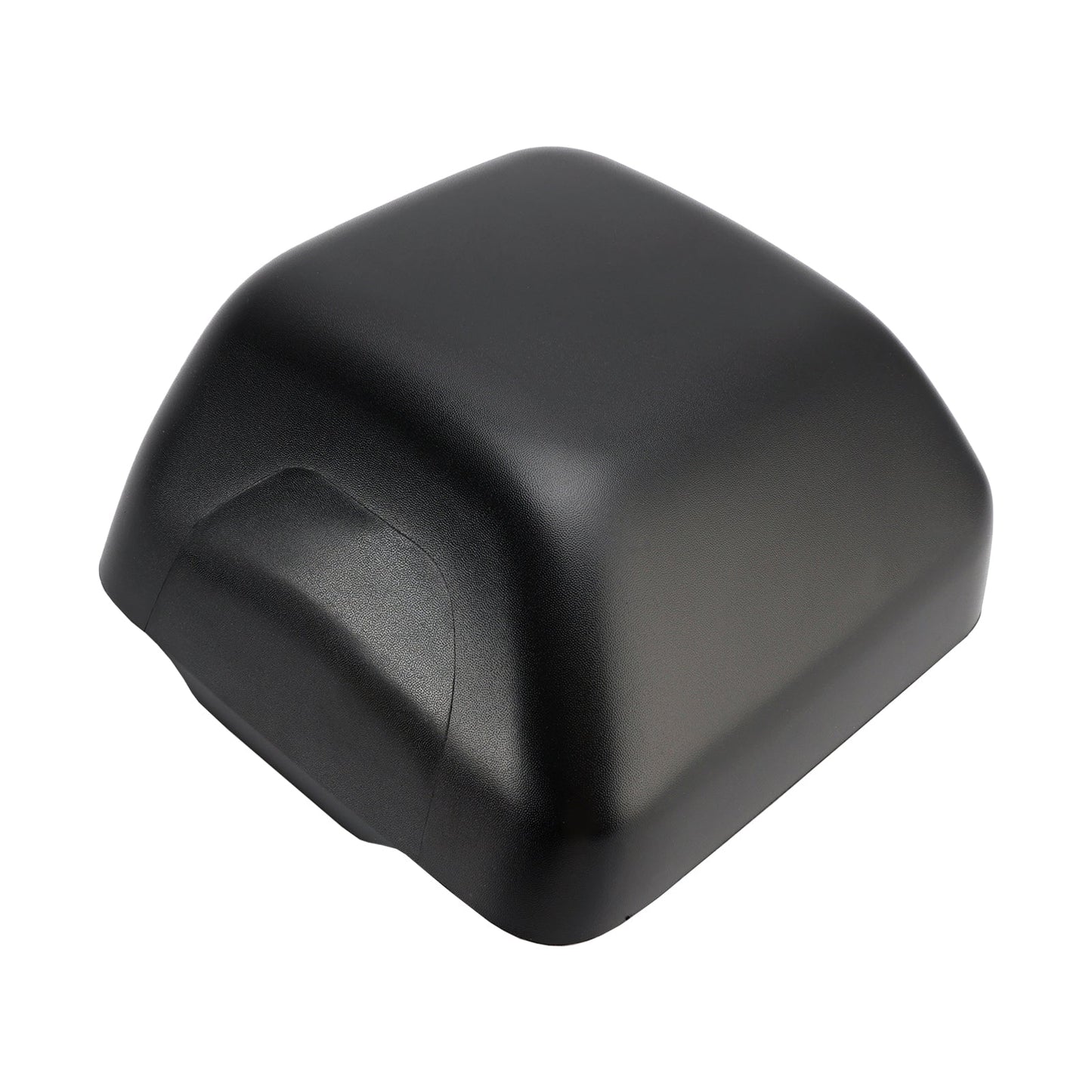 2020-2023 Jeep Gladiator 3.0L 3.6L V6 Pair Mirror Cover Cap Trim Right Passenger 68361960AA 68361961AA