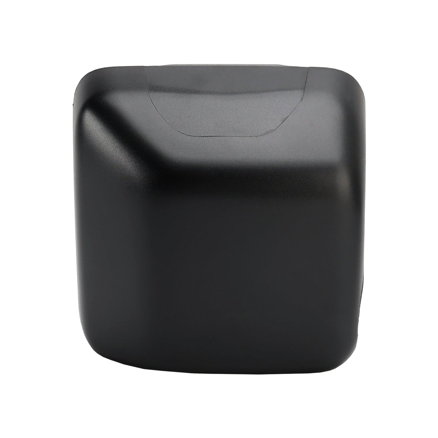 2020-2023 Jeep Gladiator 3.0L 3.6L V6 Pair Mirror Cover Cap Trim Right Passenger 68361960AA 68361961AA