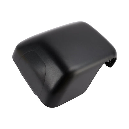 2020-2023 Jeep Gladiator 3.0L 3.6L V6 Pair Mirror Cover Cap Trim Right Passenger 68361960AA 68361961AA