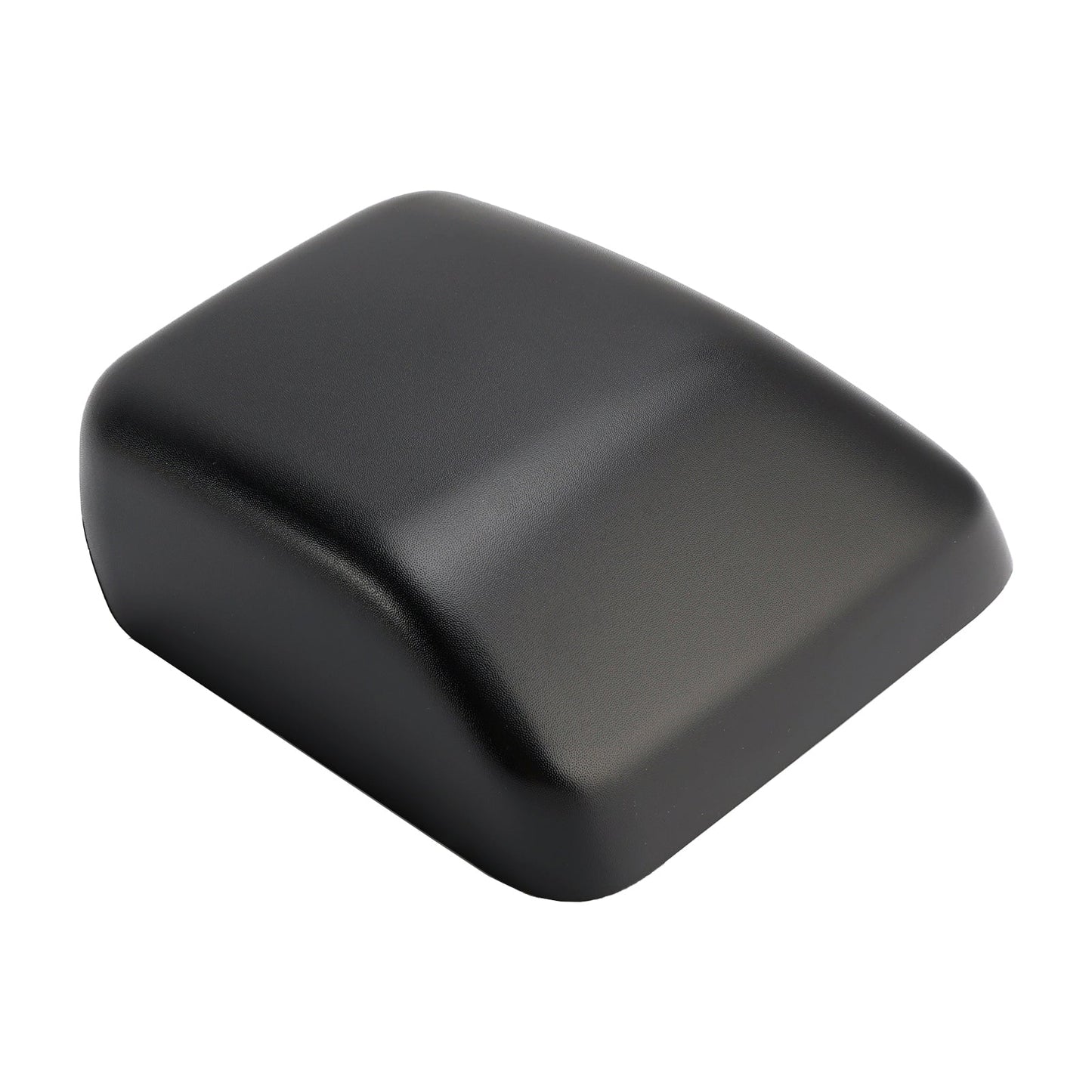 2020-2023 Jeep Gladiator 3.0L 3.6L V6 Pair Mirror Cover Cap Trim Right Passenger 68361960AA 68361961AA