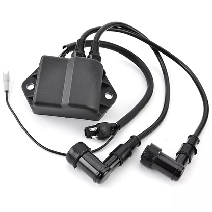 Polaris 340 Edge 400 SKS 600 EURO Lite NOR 400 #3083601 3083723 CDI BOX Igniter