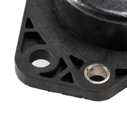 2016-2026 Dodge Durango for Jeep Wrangler 5048045AB Cam Phaser Actuator