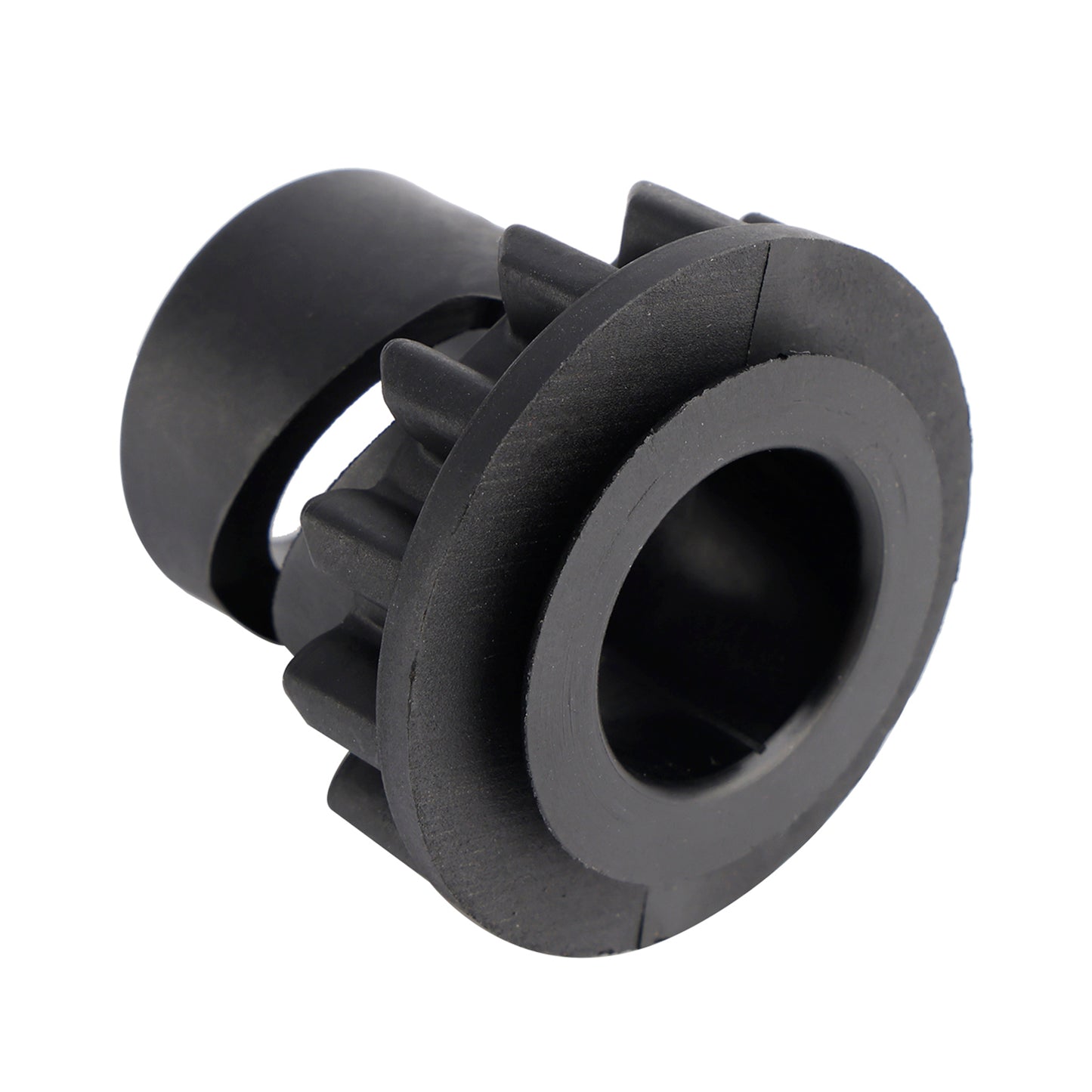 Outboard Motor Recoil Pinion Gear 0318447 For Johnson Evinrude 6Hp 1968-1990