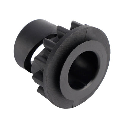 Outboard Motor Recoil Pinion Gear 0318447 For Johnson Evinrude 6Hp 1968-1990