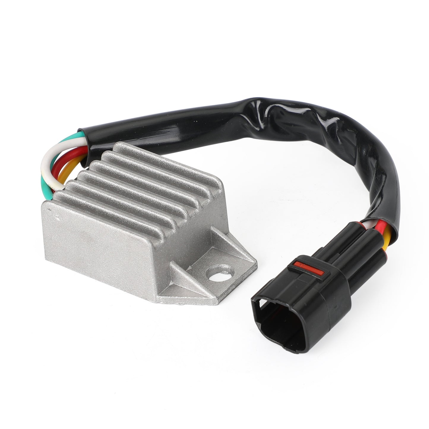 450 525 EXC XCW Generator Stator Regulator Gasket 59039104000 59039104200