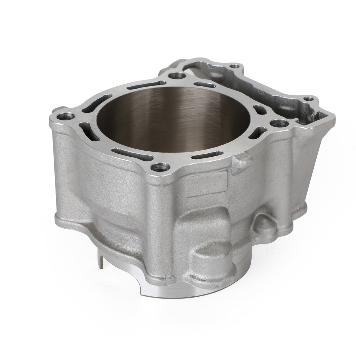 Cast Aluminium Cylinder Jug 478cc for Yamaha YFZ450 2004-2013 Big Bore 98mm