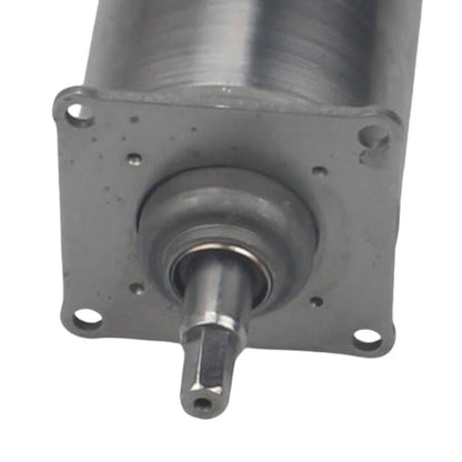 Valvetronic Eccentric Shaft Actuator 11377548390 for BMW 760i 760Li 2003-2008