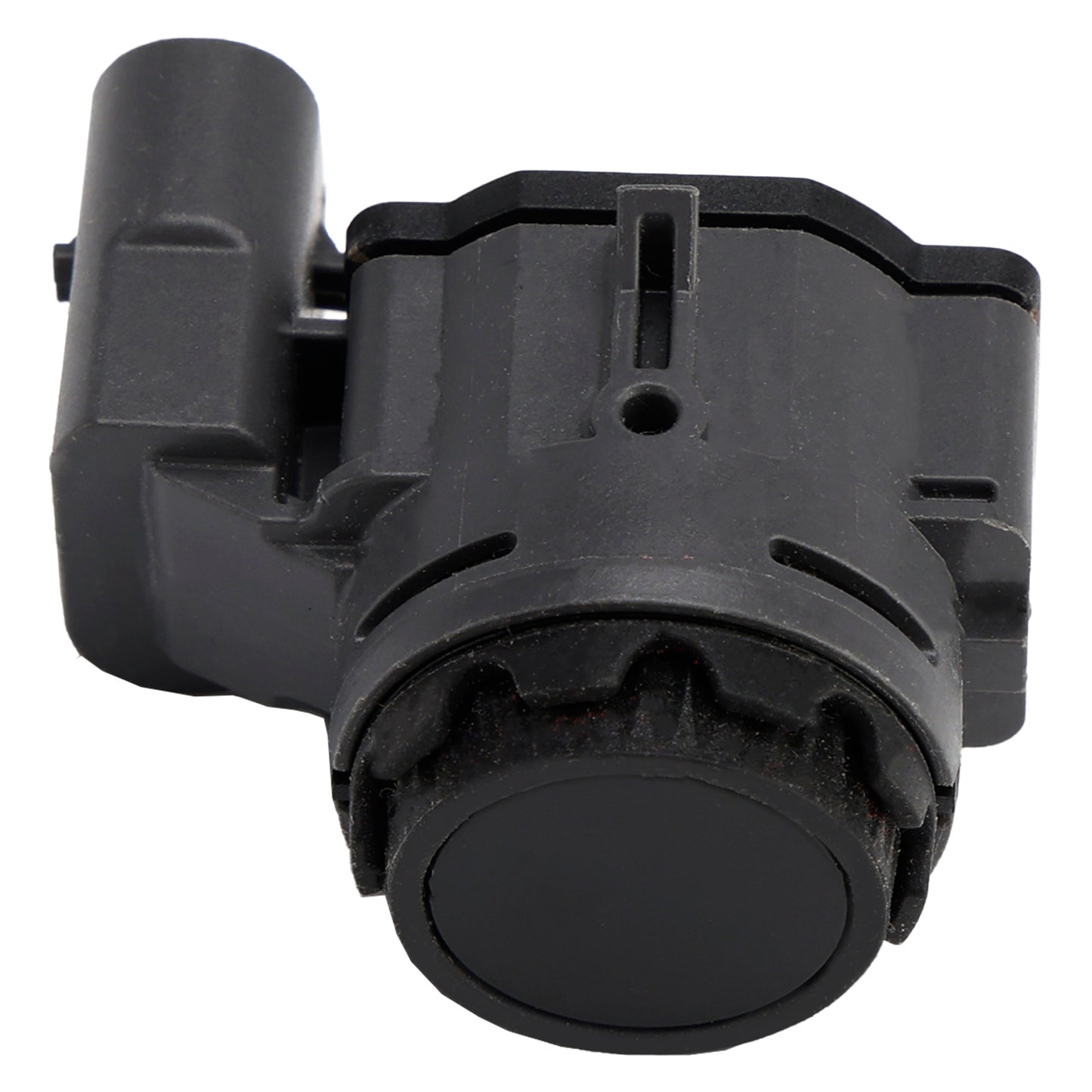 VW ID3 Buzz ID4 ID5 ID7 Audi Q4 Cupra PDC Parking Sensor 1EA919275A