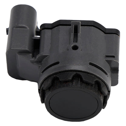 VW ID3 Buzz ID4 ID5 ID7 Audi Q4 Cupra PDC Parking Sensor 1EA919275A
