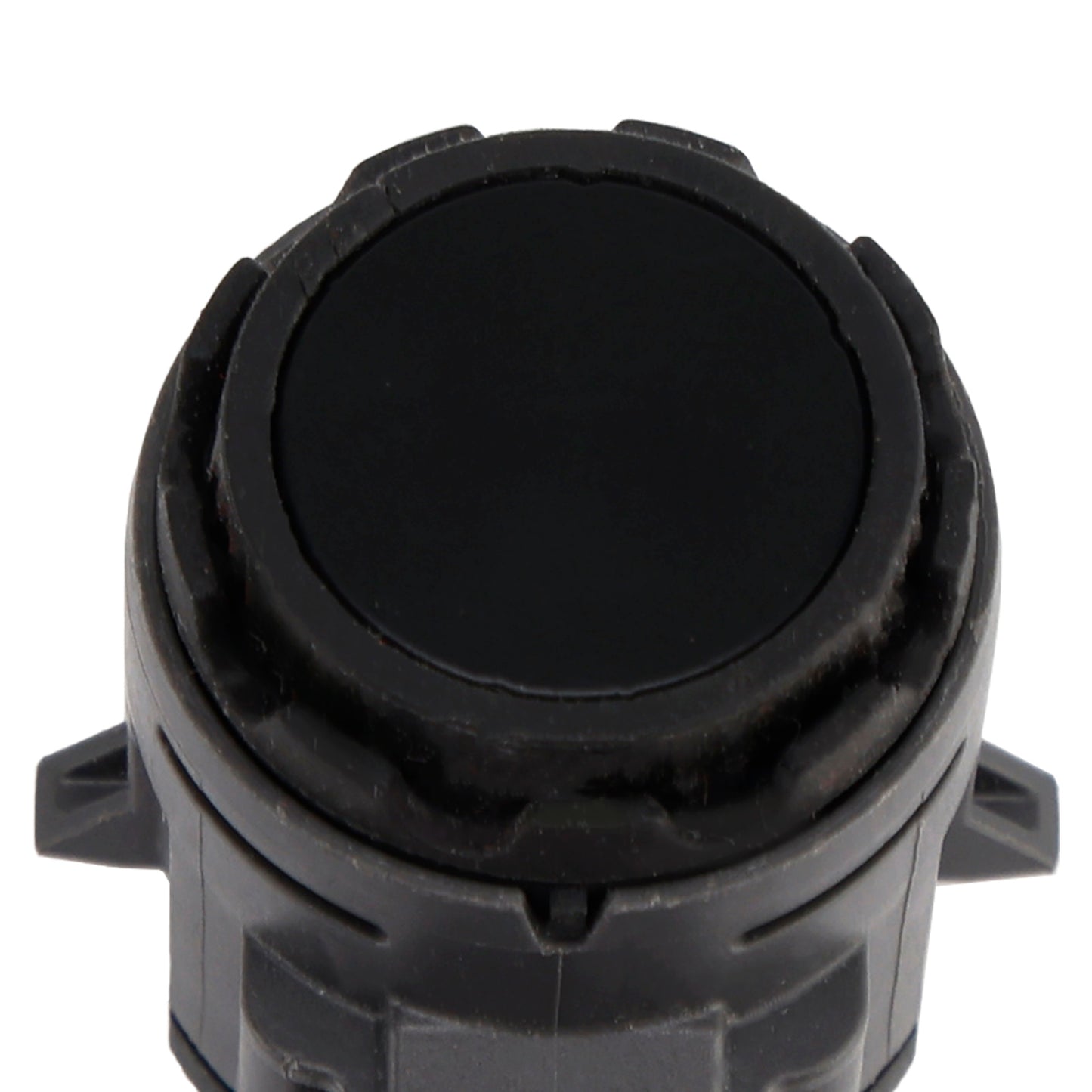 VW ID3 Buzz ID4 ID5 ID7 Audi Q4 Cupra PDC Parking Sensor 1EA919275A
