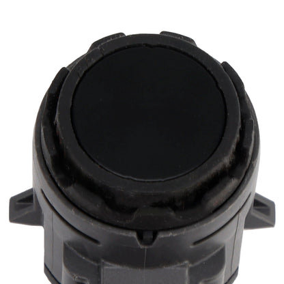 VW ID3 Buzz ID4 ID5 ID7 Audi Q4 Cupra PDC Parking Sensor 1EA919275A