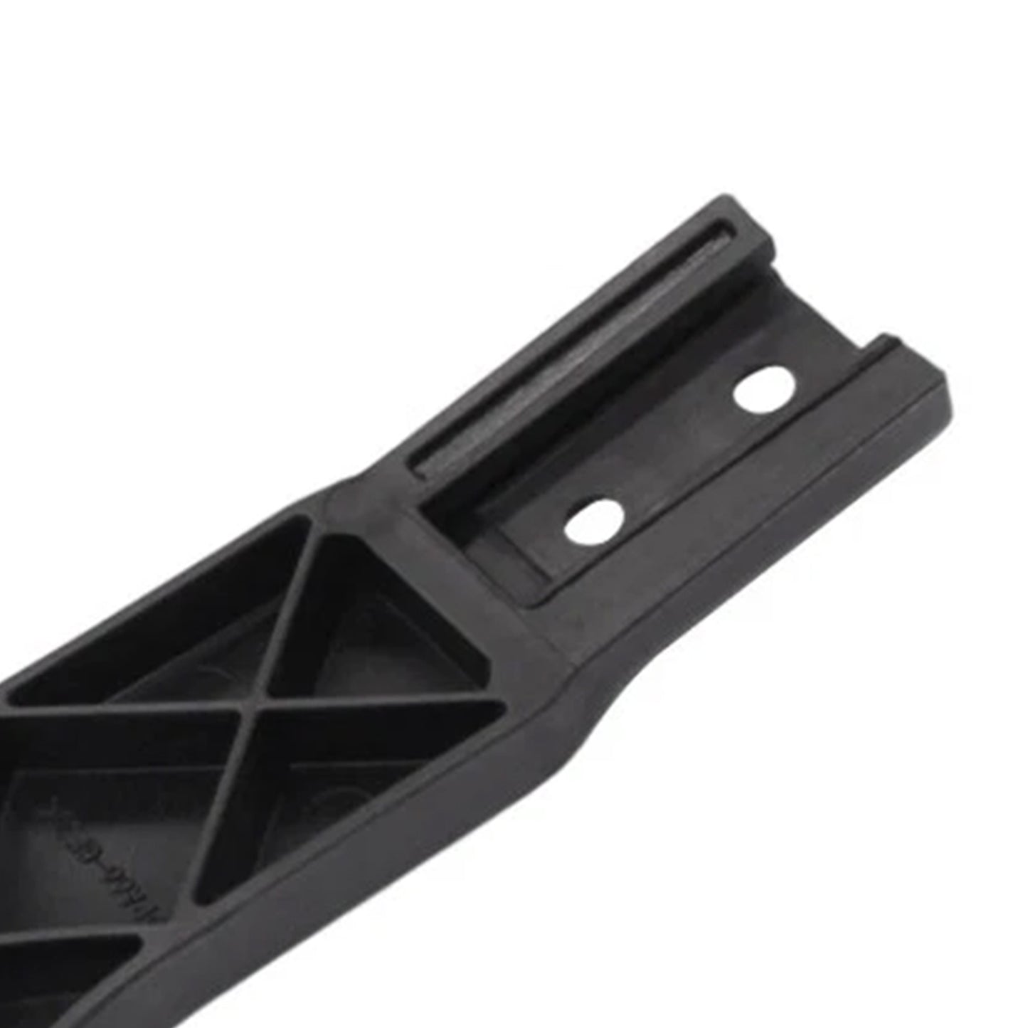 Chevy Silverado 1500 2019-2021 Hood Latch Release Handle 84129825