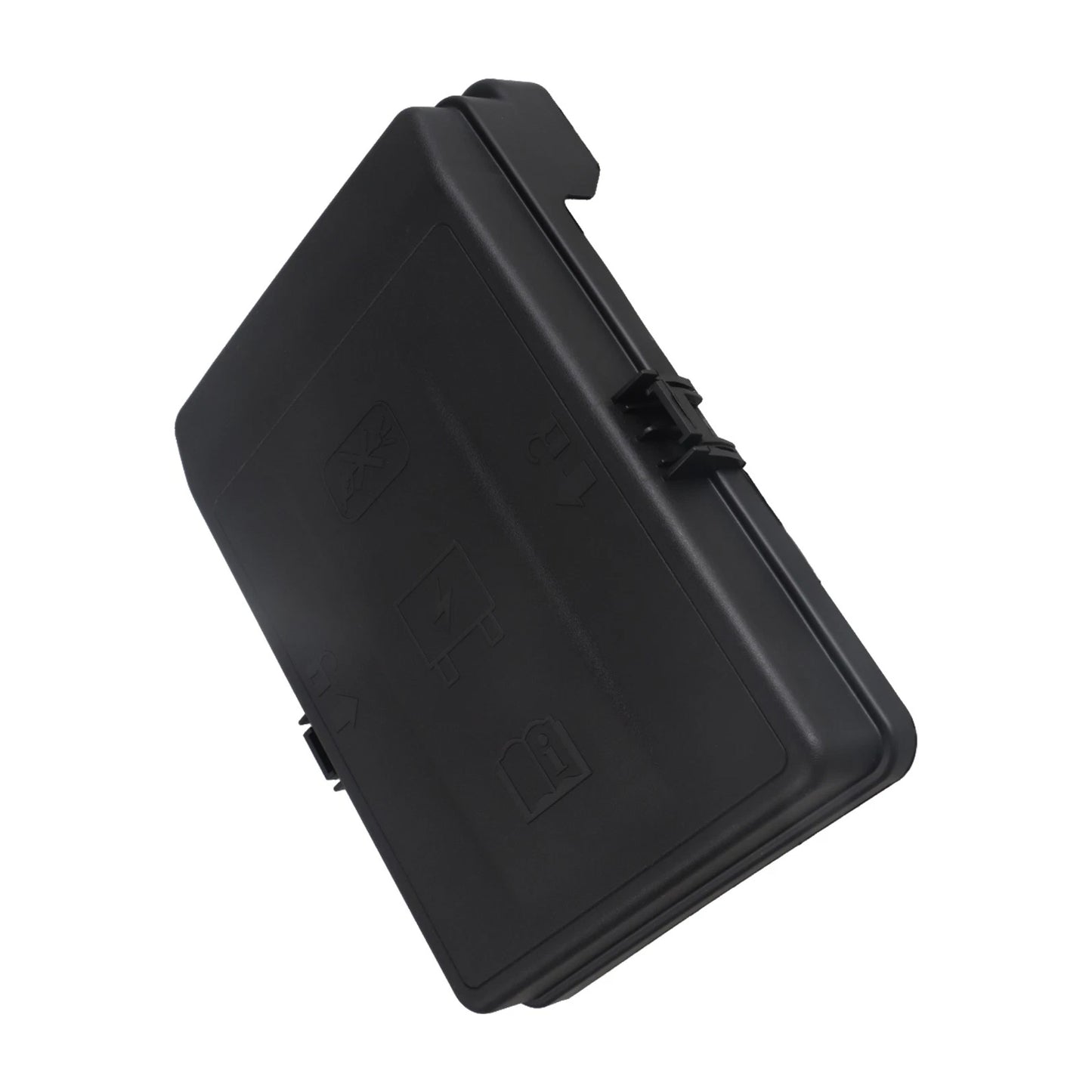 2019-2024 RAM 1500 Fuse Box Cover Lid PDC Cover 68465573AA