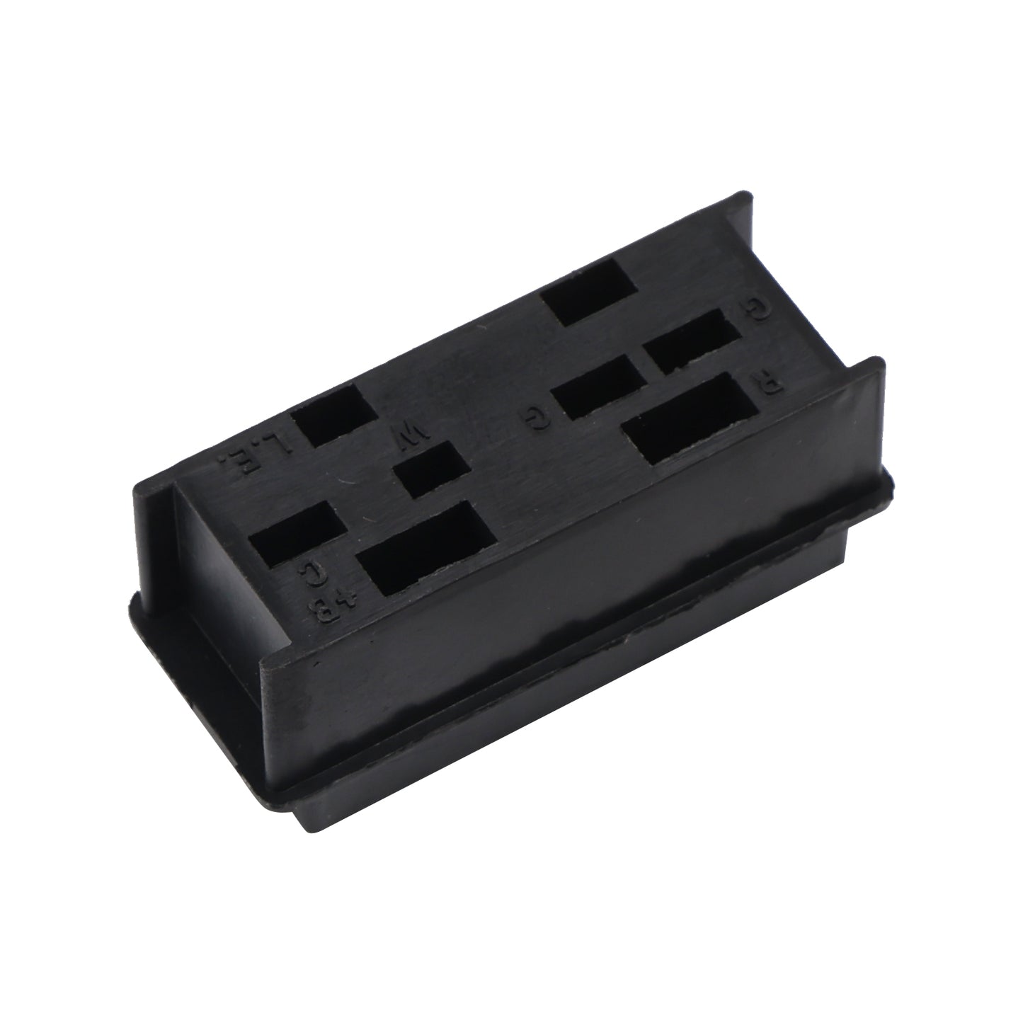 6-Pin Voltage Regulator Rectifier GU28703800 Fit for Ducati V65 GT 750T Strada 750 750 Targa Nevada 750 NTX 350 NTX 650