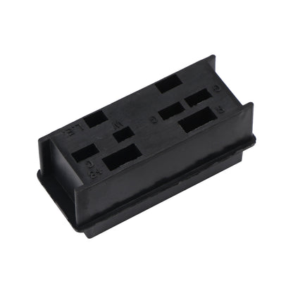 6-Pin Voltage Regulator Rectifier GU28703800 Fit for Ducati V65 GT 750T Strada 750 750 Targa Nevada 750 NTX 350 NTX 650